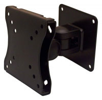 Atreus AT-SO475 Atreus AT-SO475